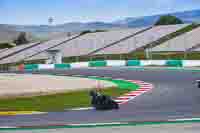 motorbikes;no-limits;november-2022;peter-wileman-photography;portimao;portugal;trackday-digital-images